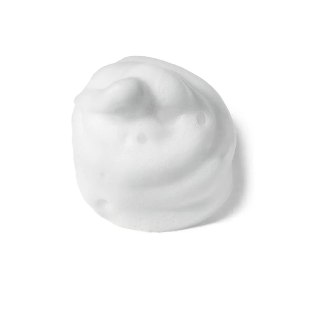 Matrix Vavoom Height of Glam Volumizing Foam