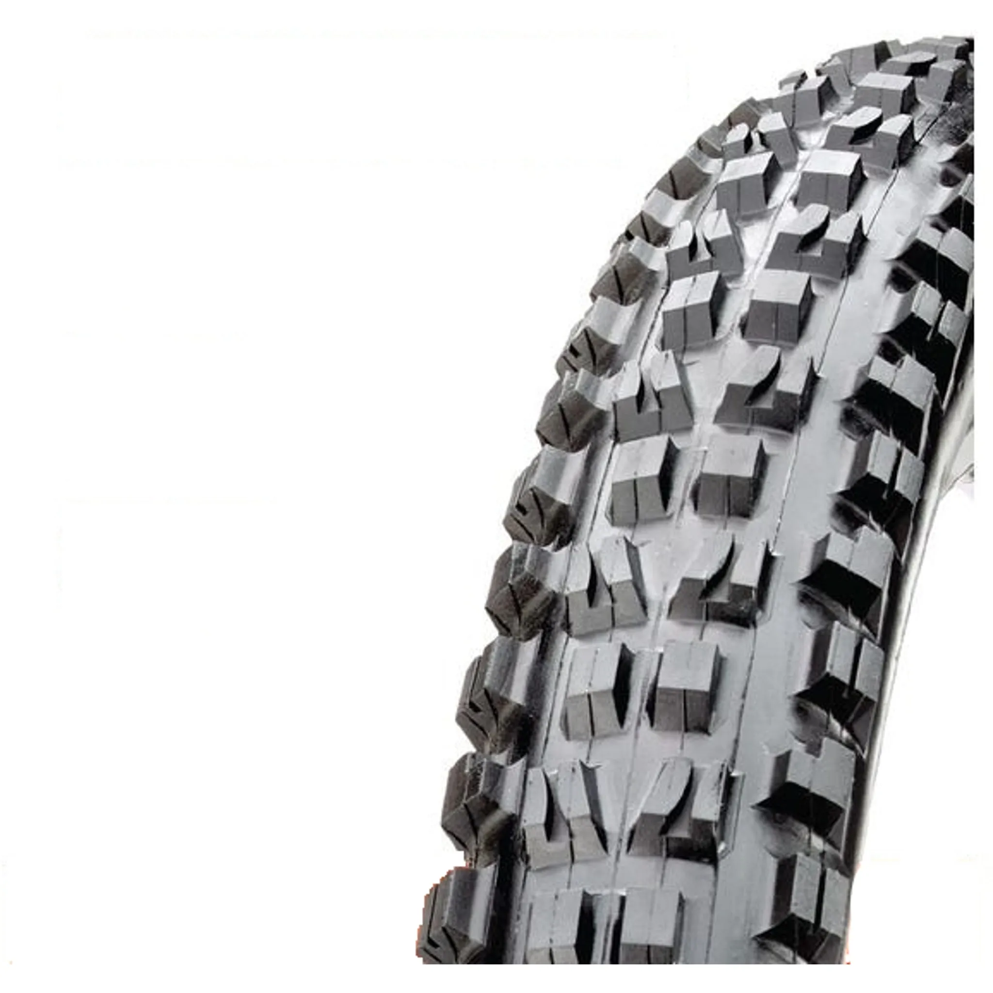 Maxxis Minion DHF MaxxTerra Folding MTB Tyre 3C EXO  TR 27.5 x 2.60"