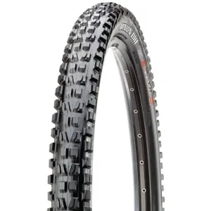 Maxxis Minion DHF MaxxTerra Folding MTB Tyre 3C EXO  TR 27.5 x 2.60"
