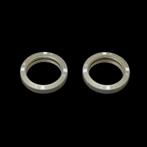 MCD Shock Spring Preload Collar - 320801A