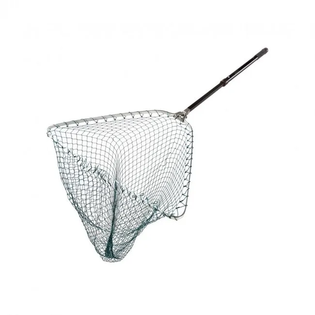 McLean Bronze Series Folding Ejector Tri Net
