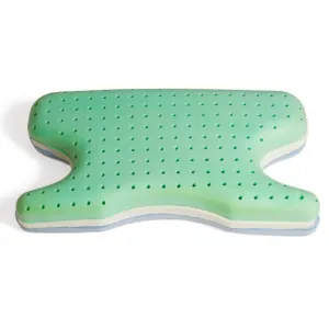 Memory Foam CPAP Pillow