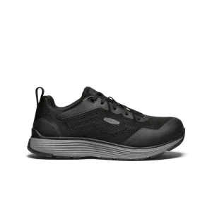 Men's CSA Safety Sparta II