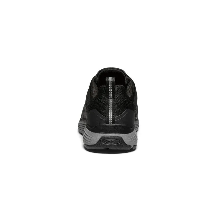 Men's CSA Safety Sparta II