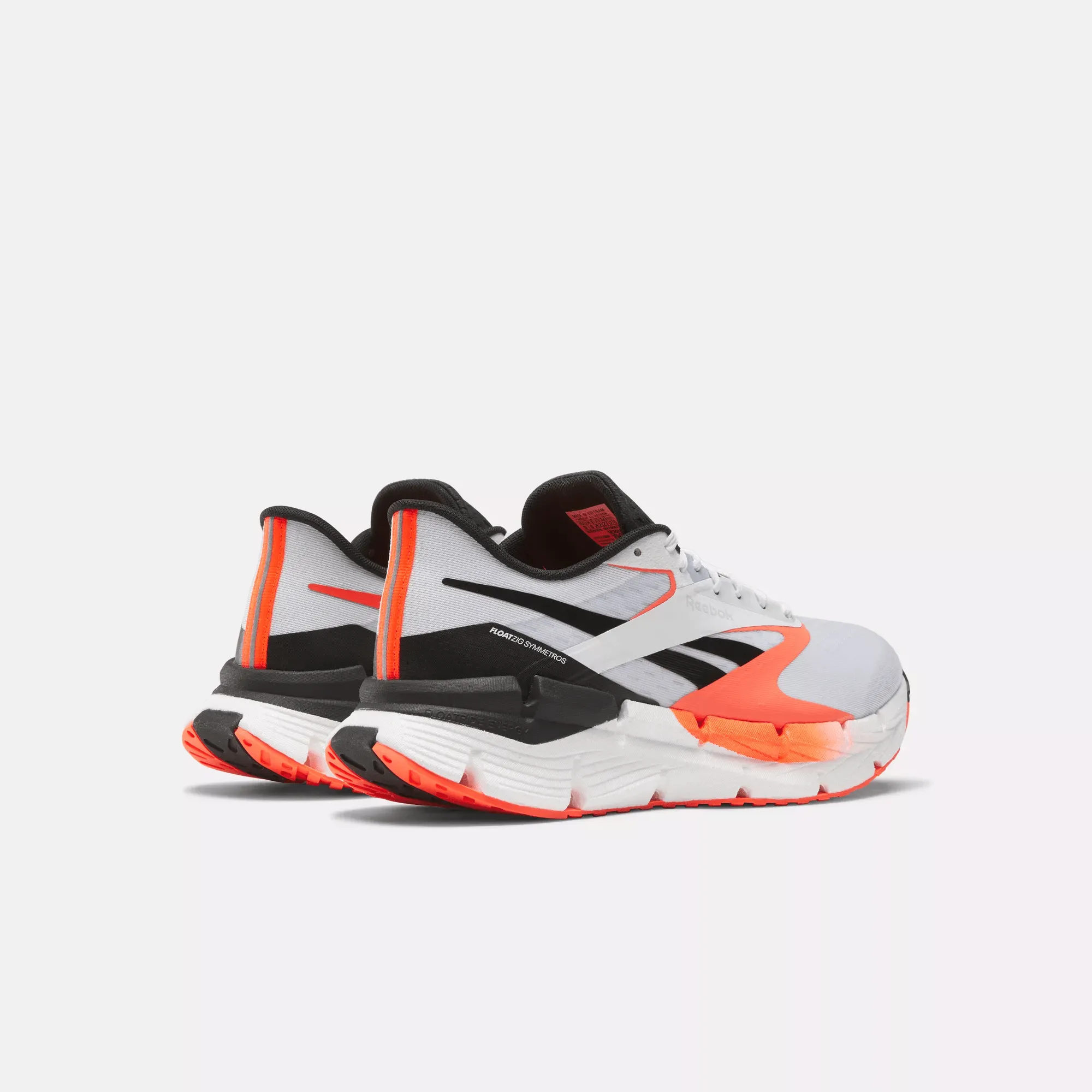 Men's FloatZig Symmetros Shoes