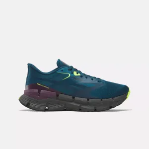 Men's FloatZig Symmetros Shoes