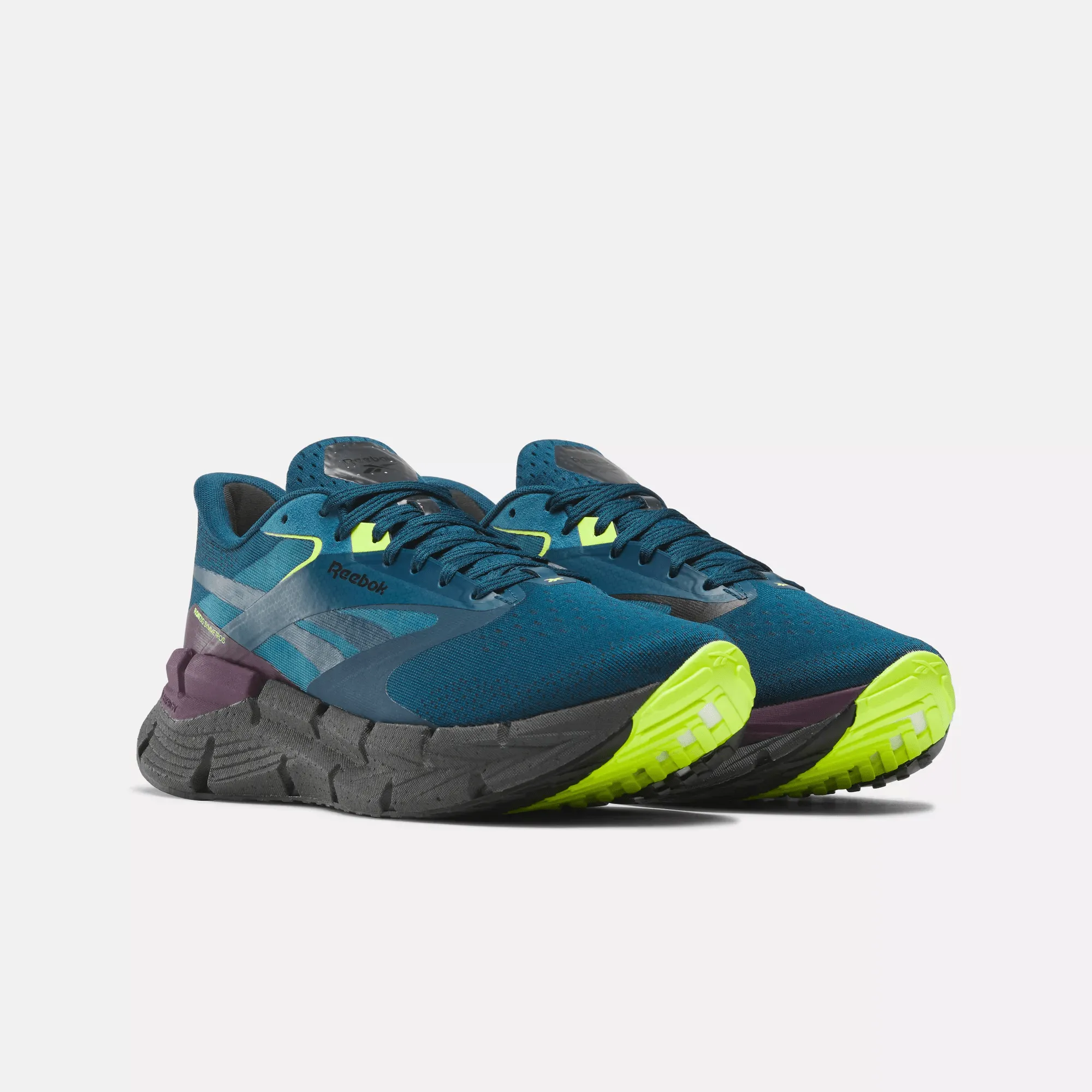 Men's FloatZig Symmetros Shoes