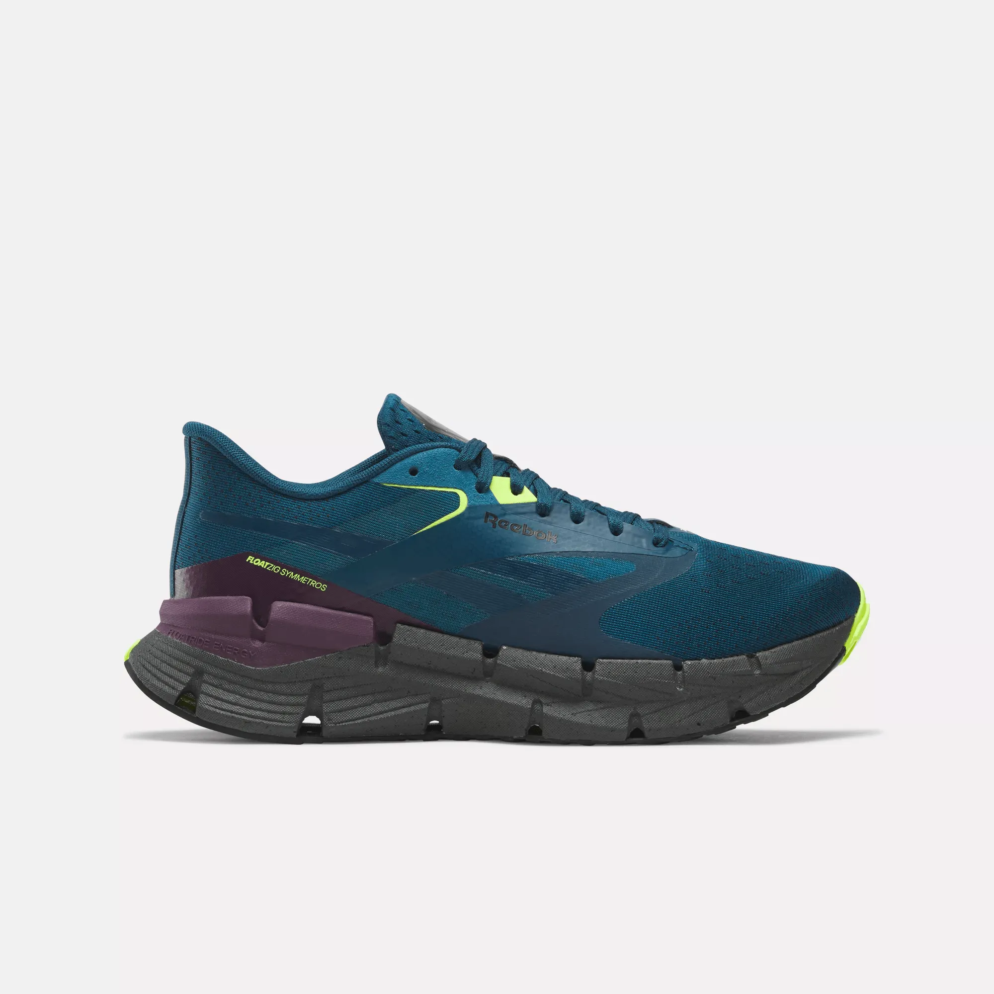 Men's FloatZig Symmetros Shoes