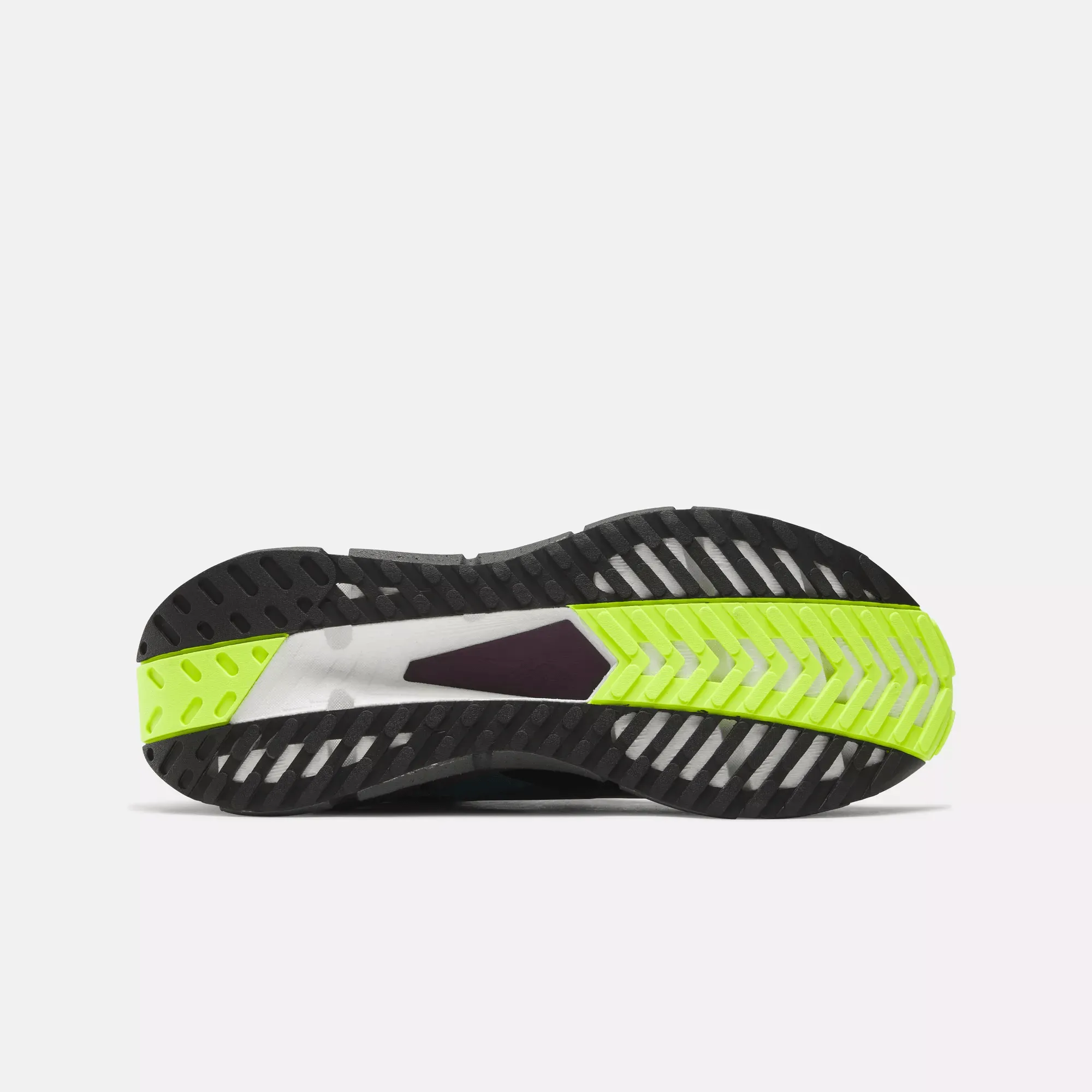 Men's FloatZig Symmetros Shoes
