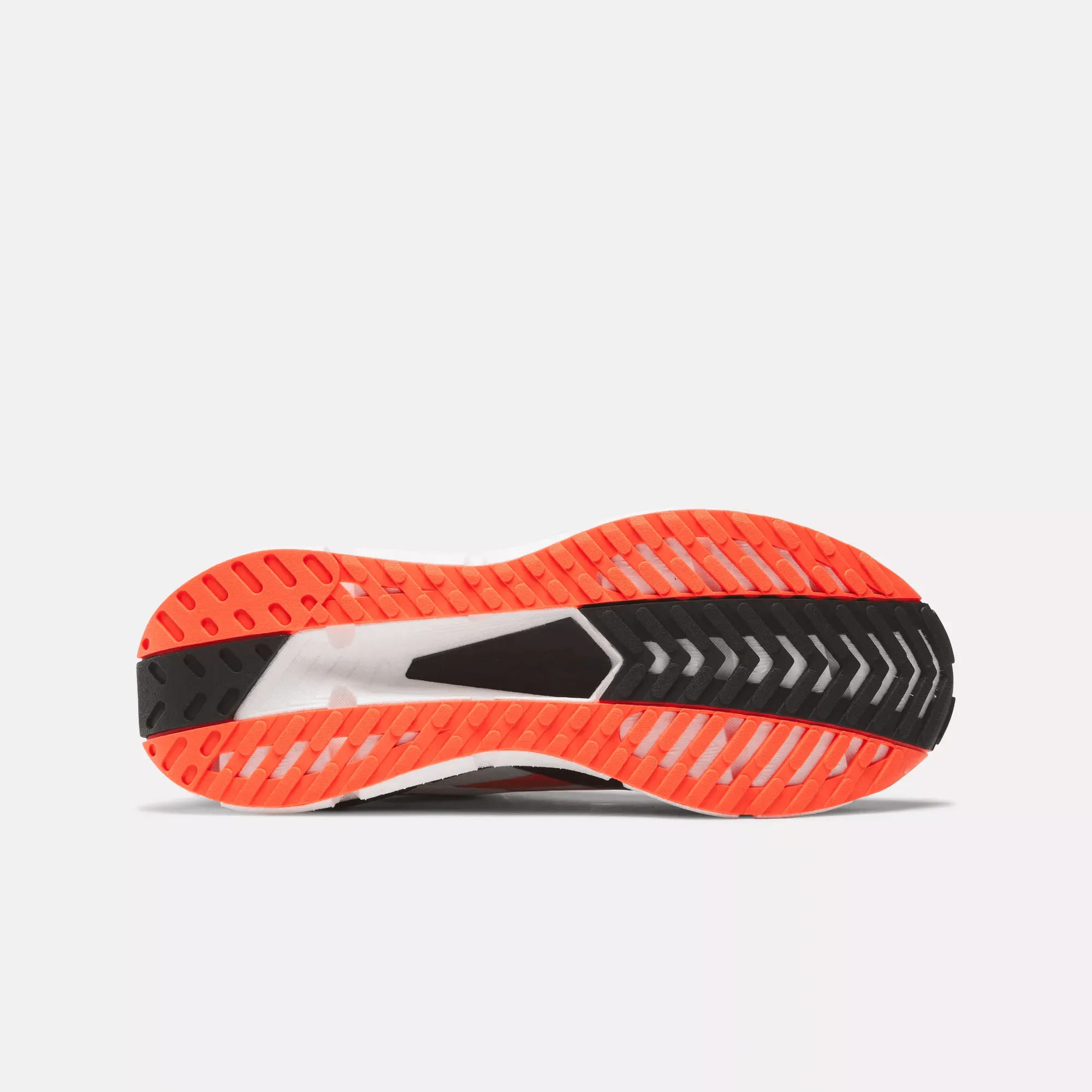 Men's FloatZig Symmetros Shoes
