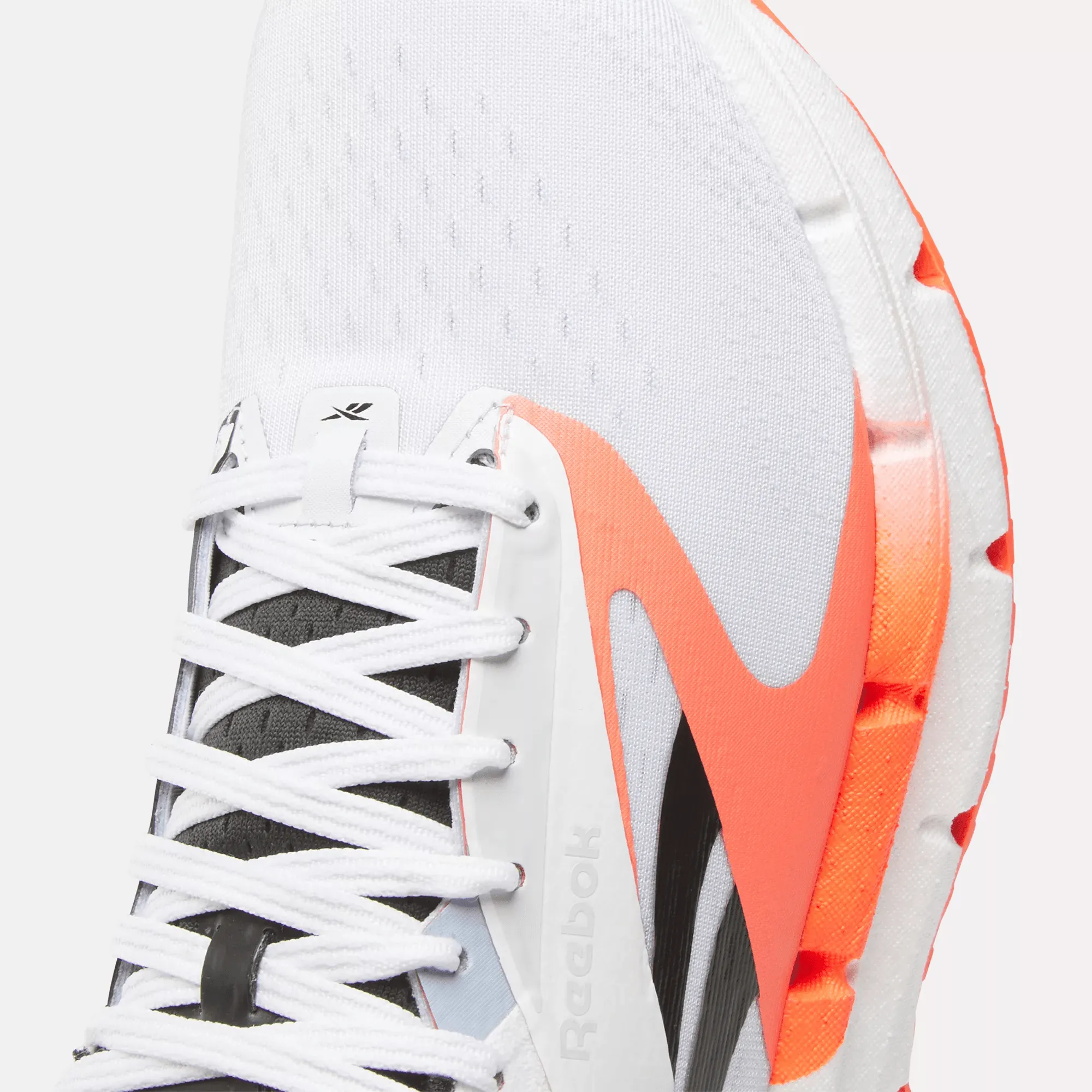 Men's FloatZig Symmetros Shoes