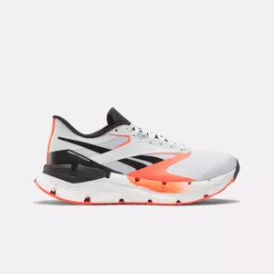 Men's FloatZig Symmetros Shoes