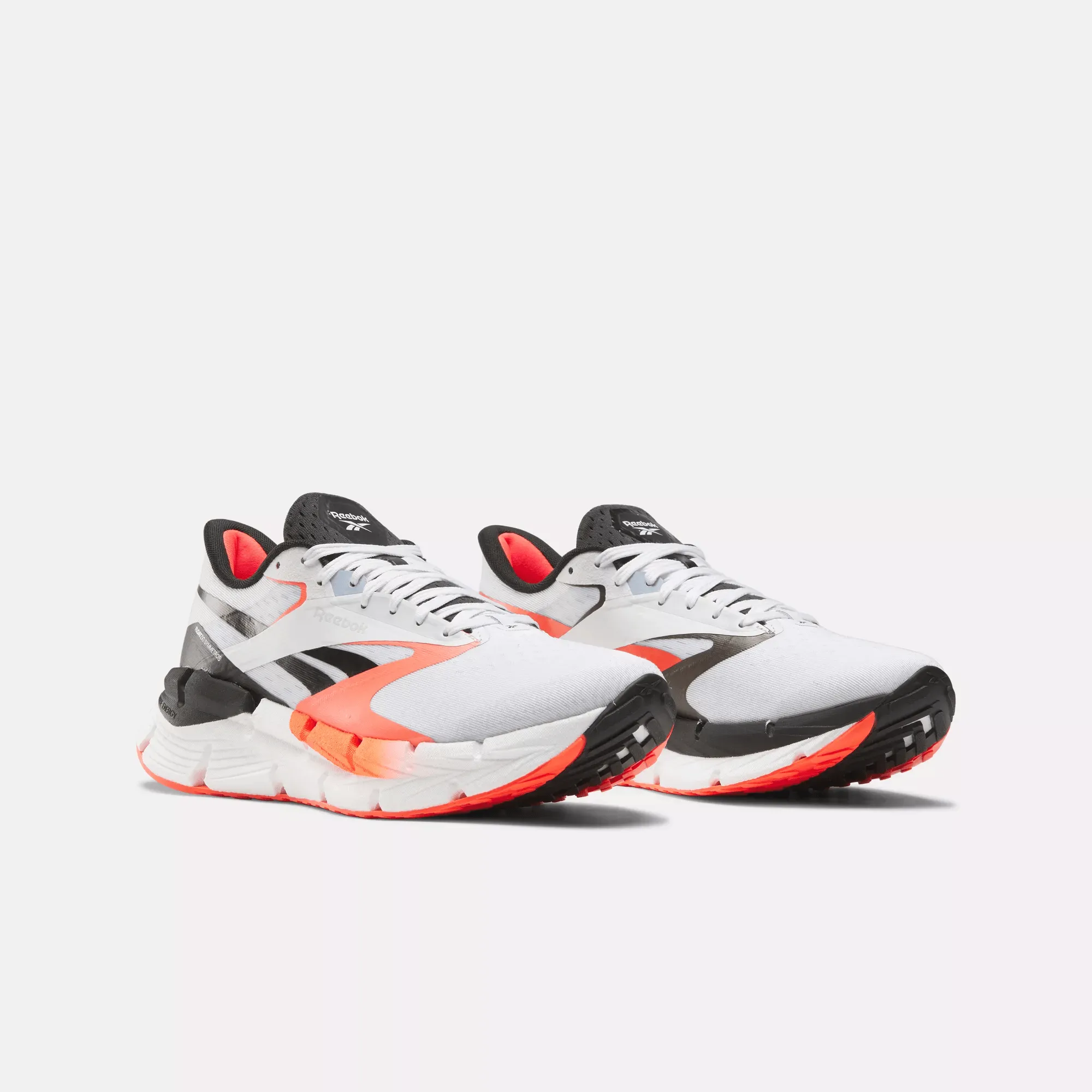 Men's FloatZig Symmetros Shoes