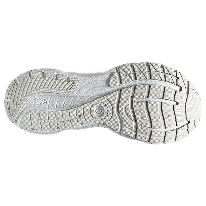 Men's Glycerin 20