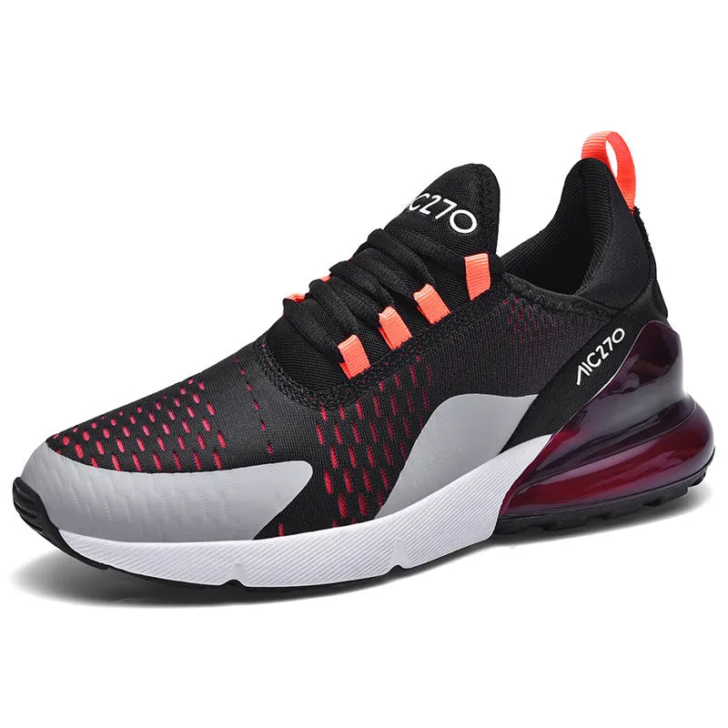 Men's sports casual shoes