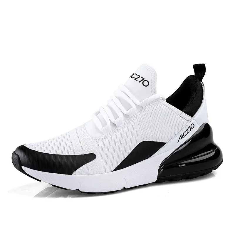 Men's sports casual shoes