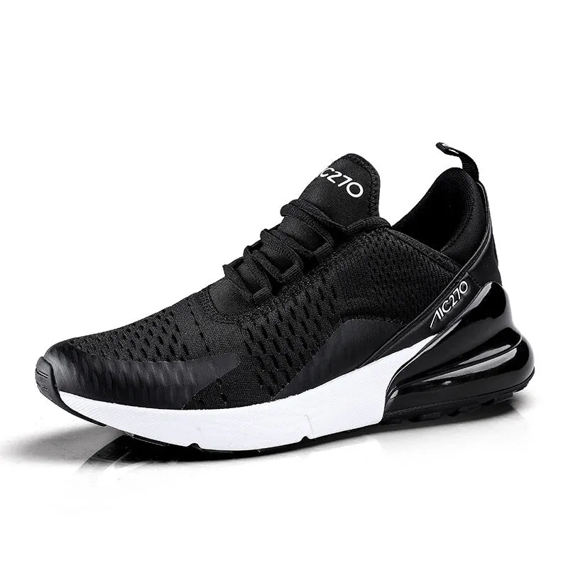 Men's sports casual shoes