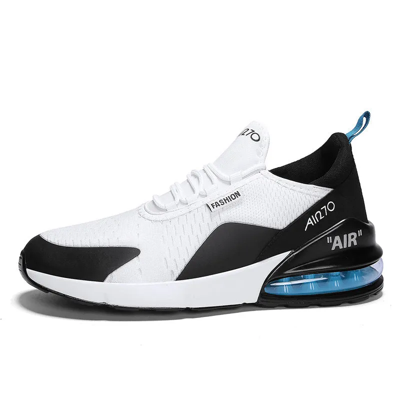 Men's sports casual shoes