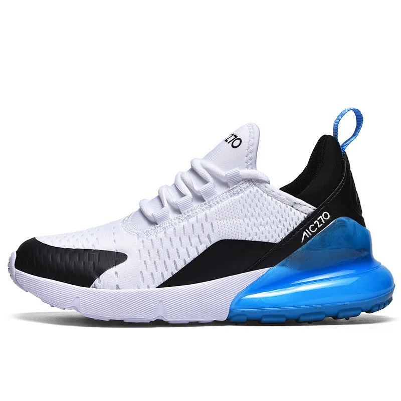Men's sports casual shoes