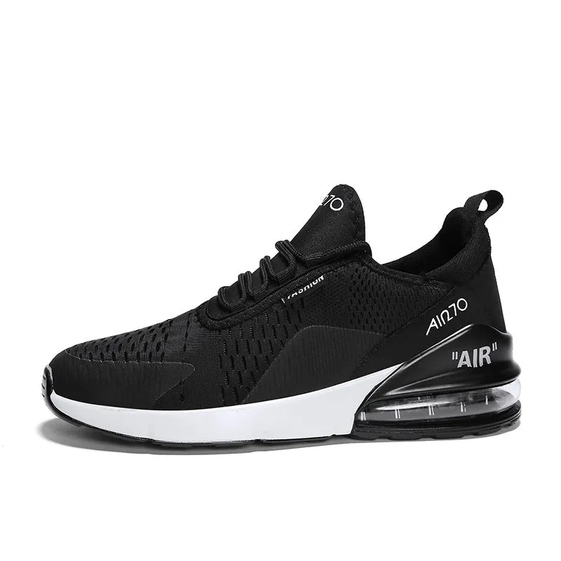 Men's sports casual shoes