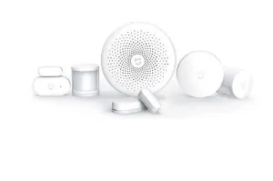 MI - Smart Sensor Set