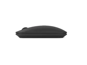 Microsoft 7 N5 00008 Mouse Bluetooth Designer Blue Track Negro