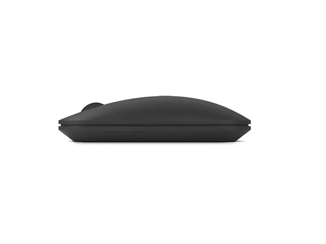 Microsoft 7 N5 00008 Mouse Bluetooth Designer Blue Track Negro