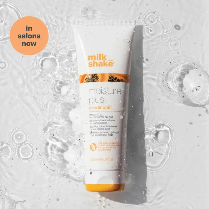 Milkshake Moisture Plus Conditioner 250ml