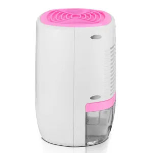 Mini Dehumidifier Bedroom Dryer OfficeDehumidifier Basement