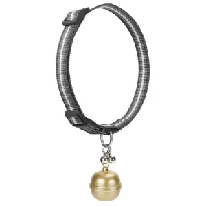 Mini Dome Shaped GPS Tracker for Pet Dog Animal or Personal Baggage Free App & UK Sim