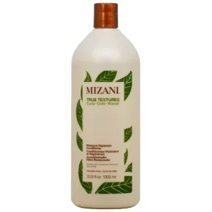 Mizani True Textures Moisture Replenish Conditioner 1000ml