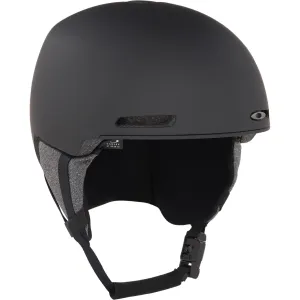 Mod1 Mips Helmet 2021