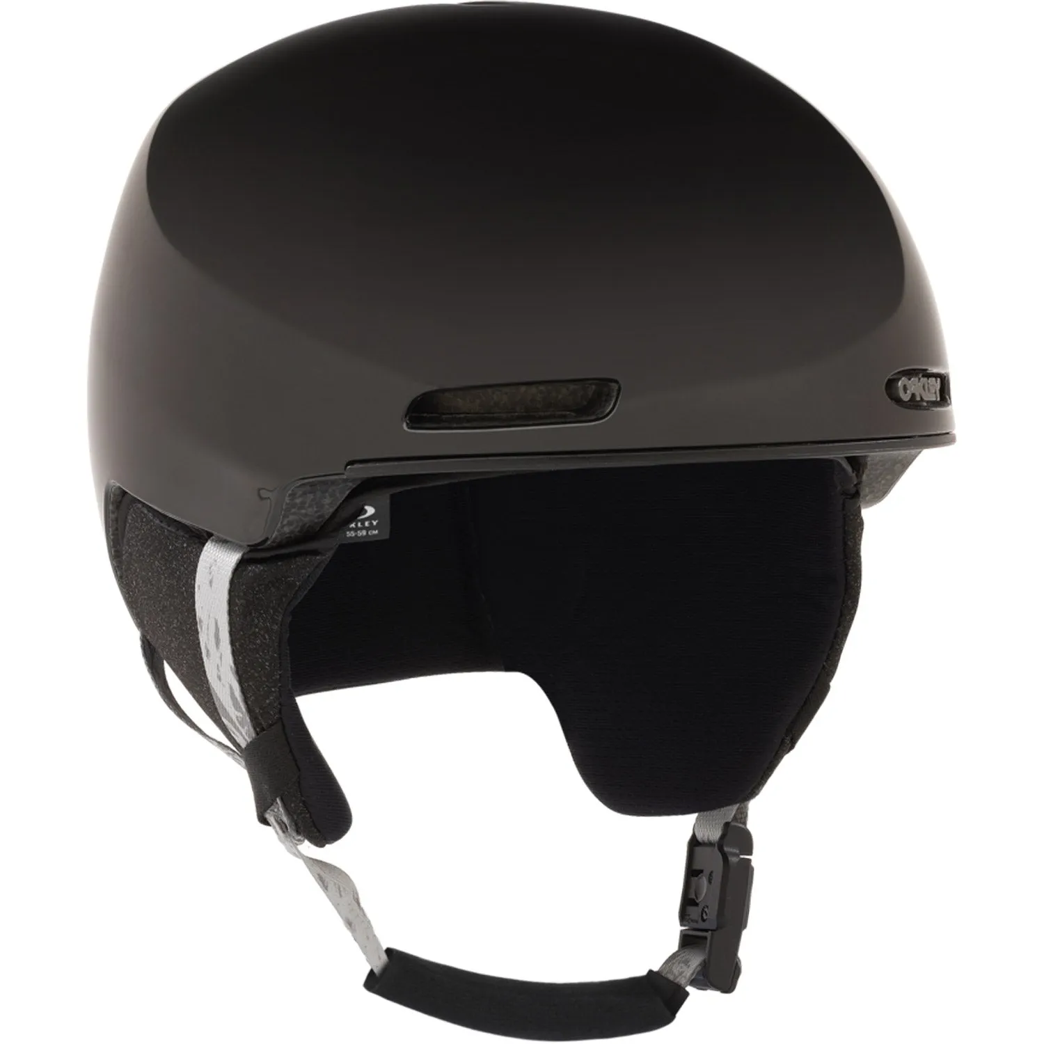 Mod1 Mips Helmet 2021