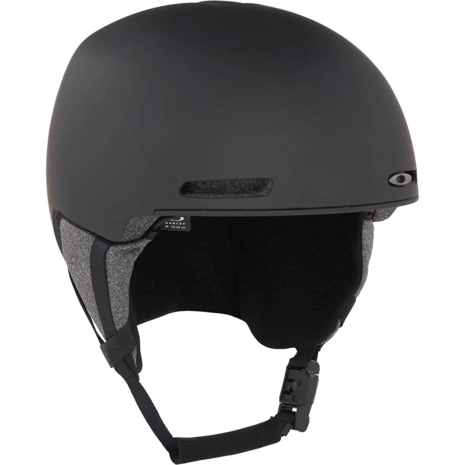 Mod1 Mips Helmet 2021
