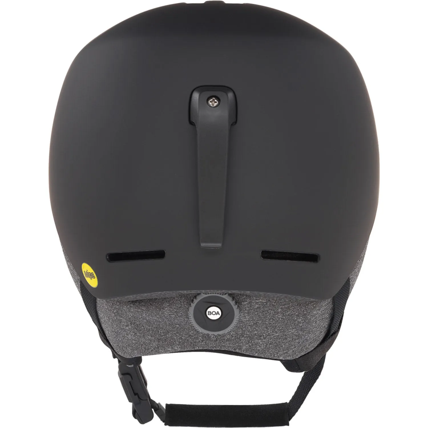 Mod1 Mips Helmet 2021