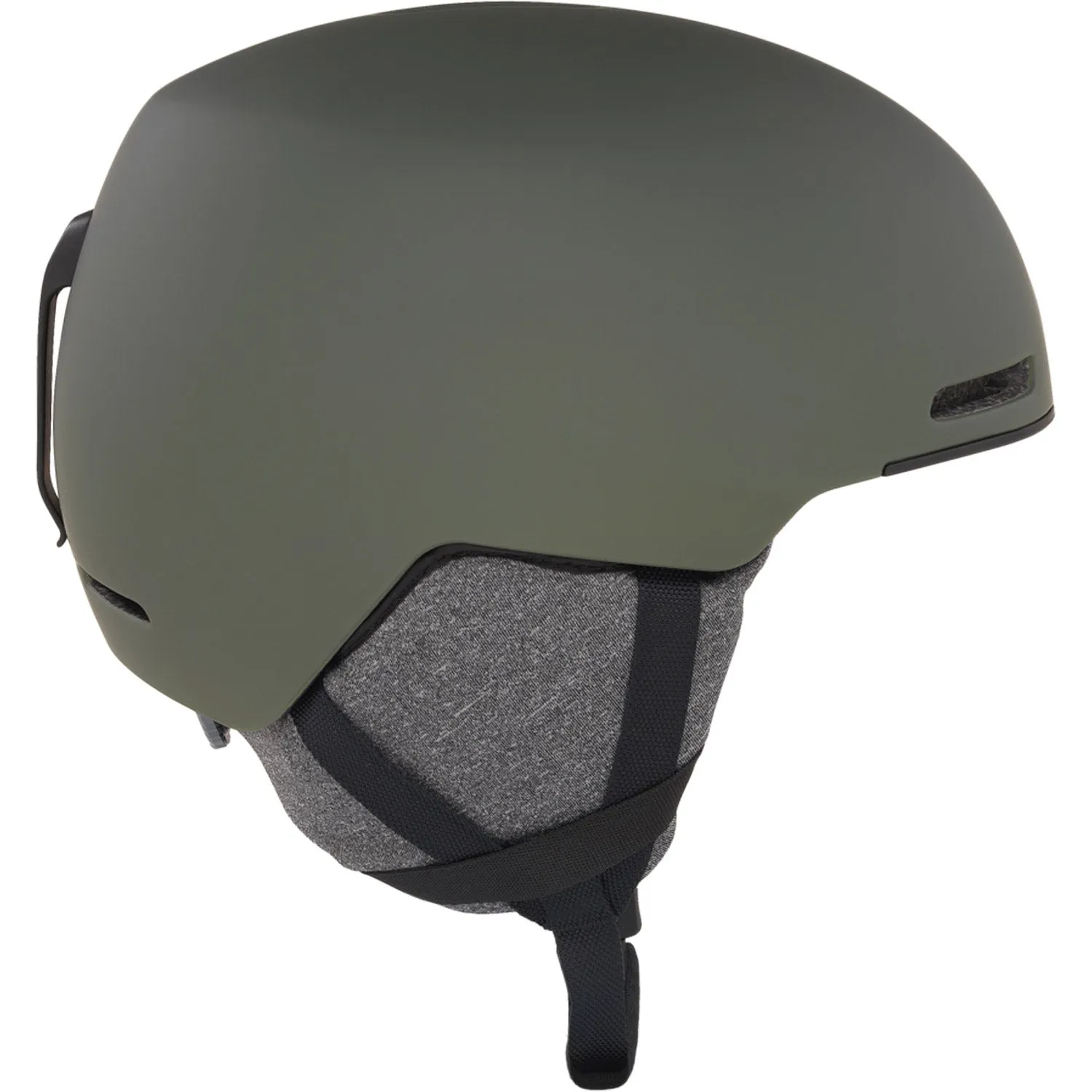 Mod1 Mips Helmet 2021