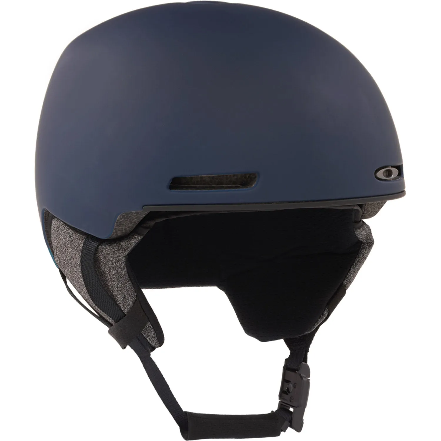 Mod1 Mips Helmet 2021