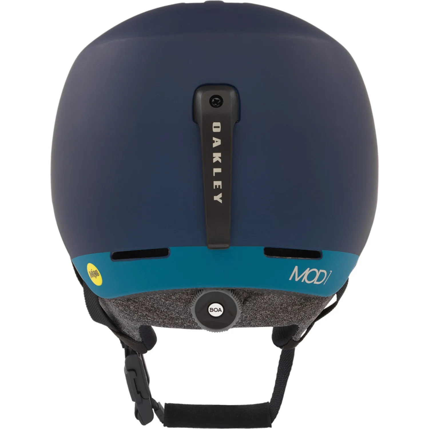 Mod1 Mips Helmet 2021