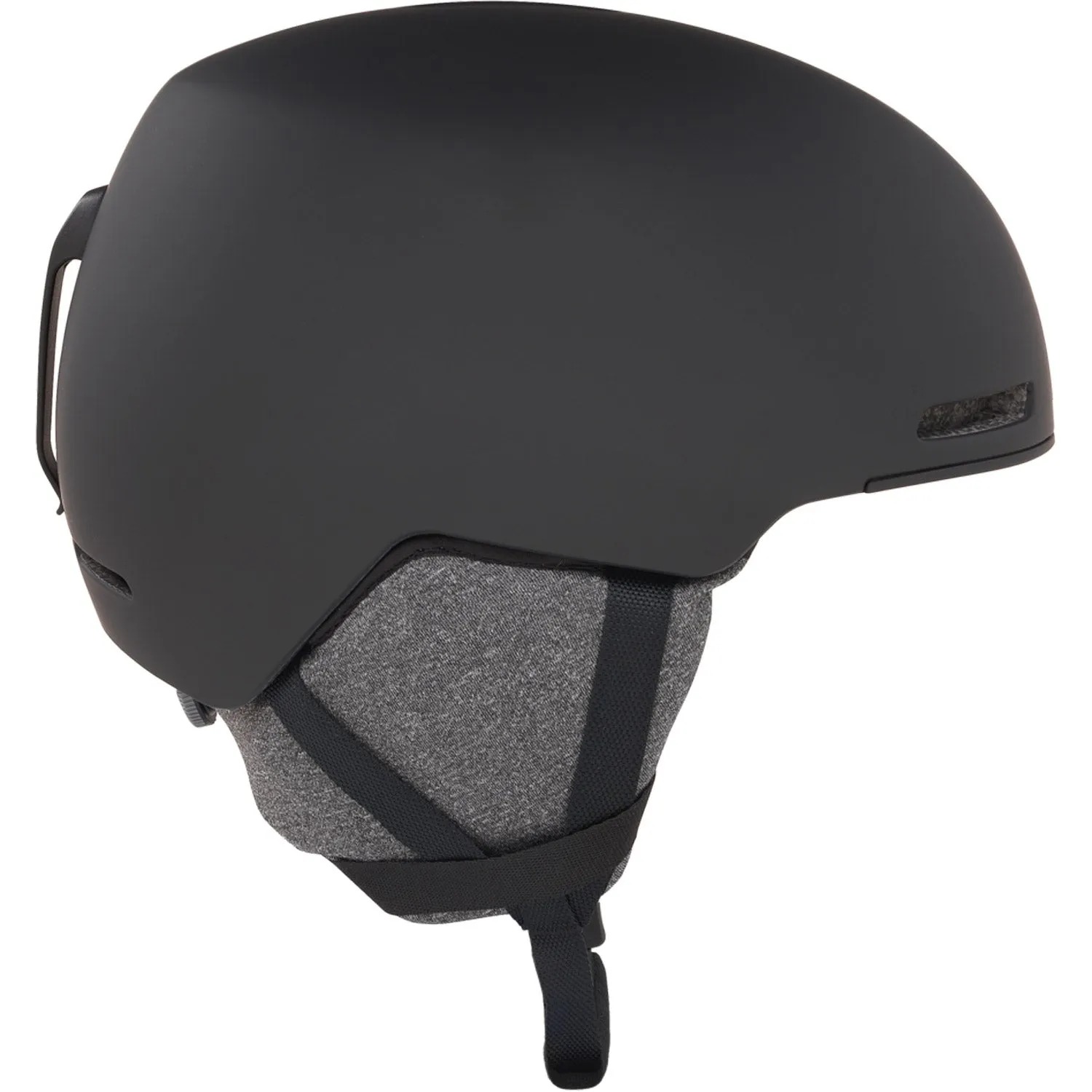 Mod1 Mips Helmet 2021
