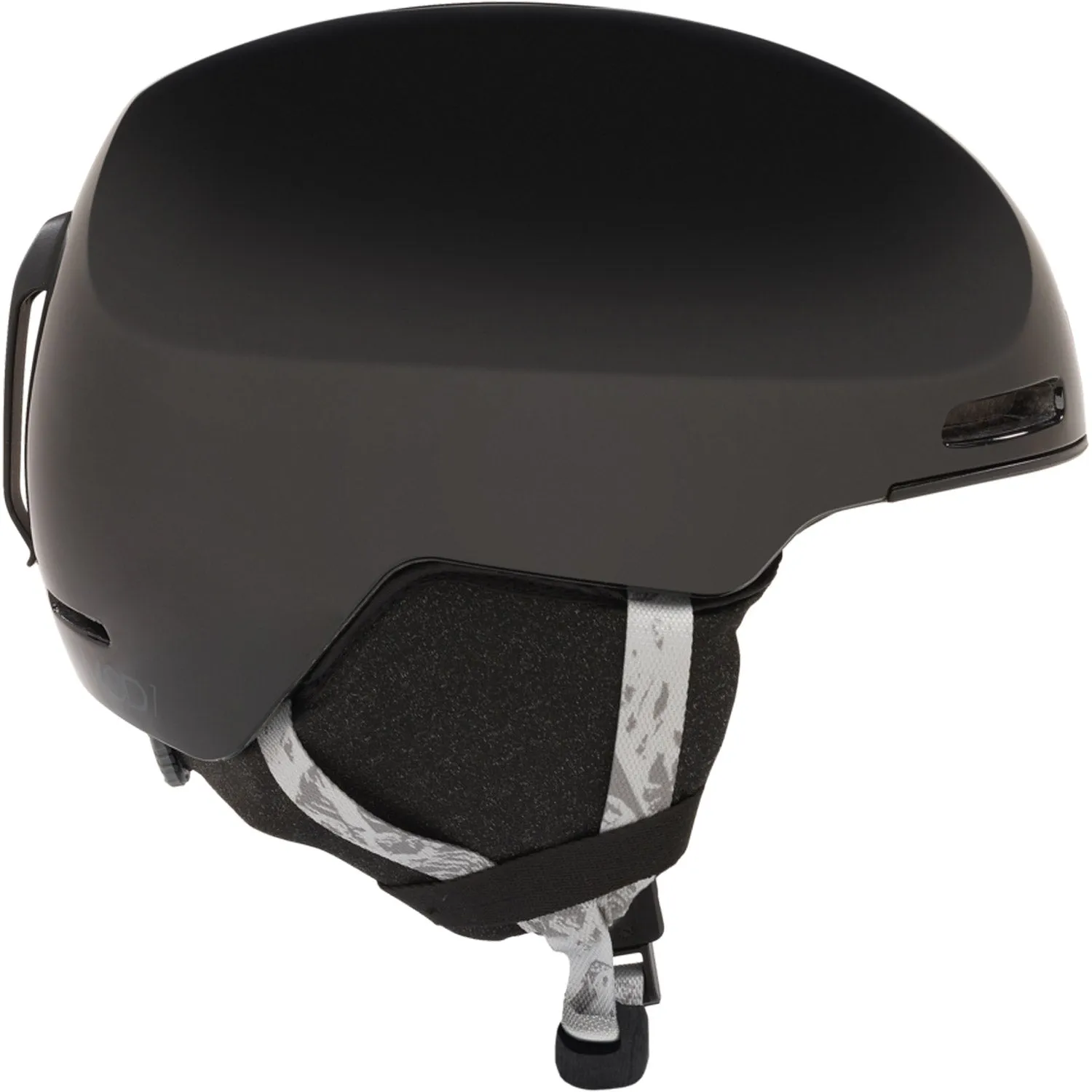 Mod1 Mips Helmet 2021