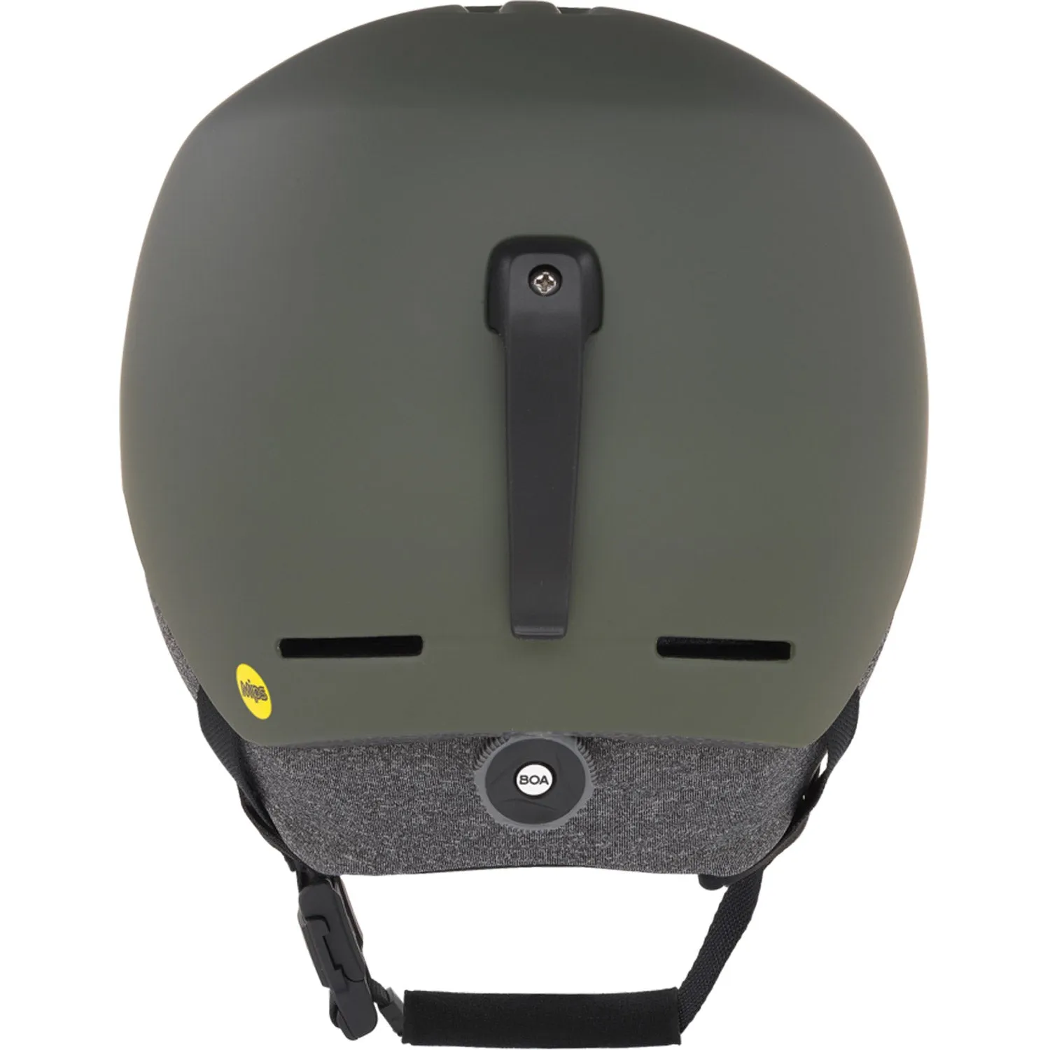 Mod1 Mips Helmet 2021