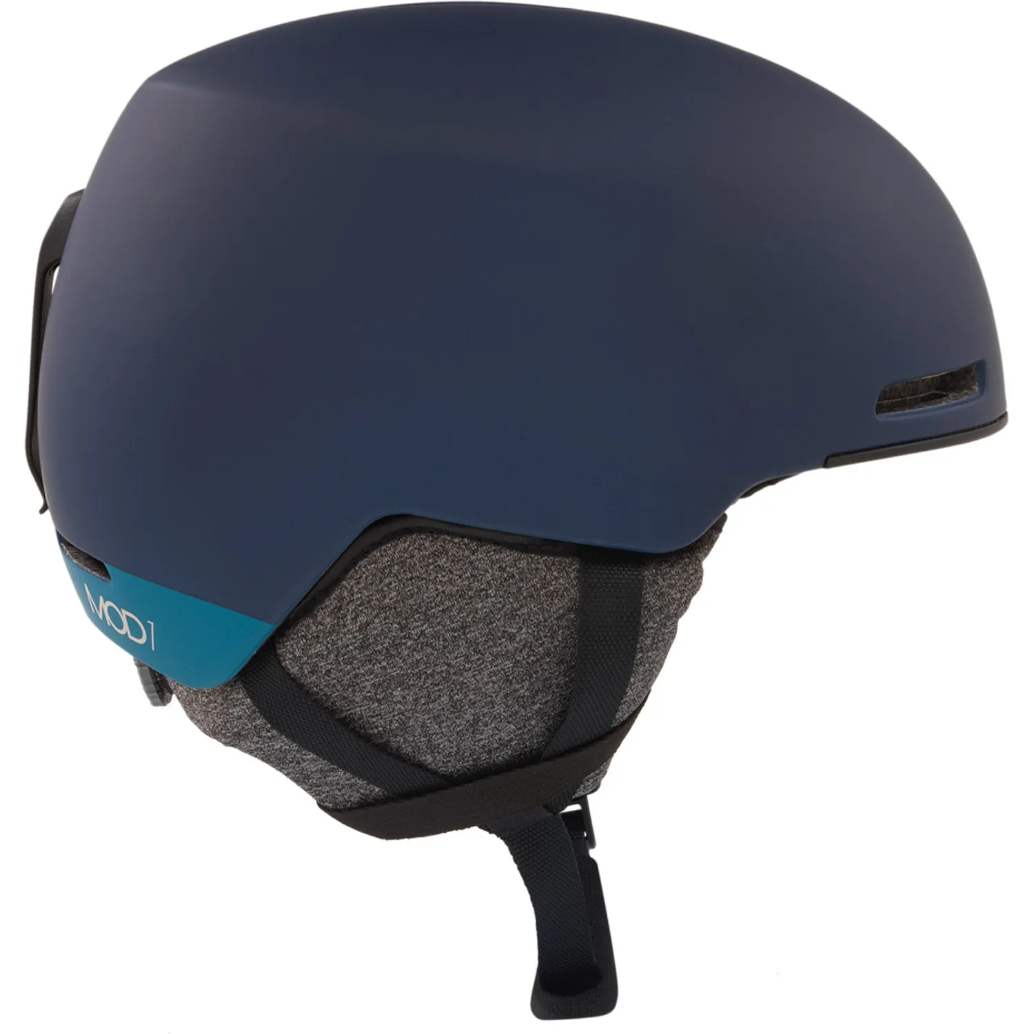 Mod1 Mips Helmet 2021