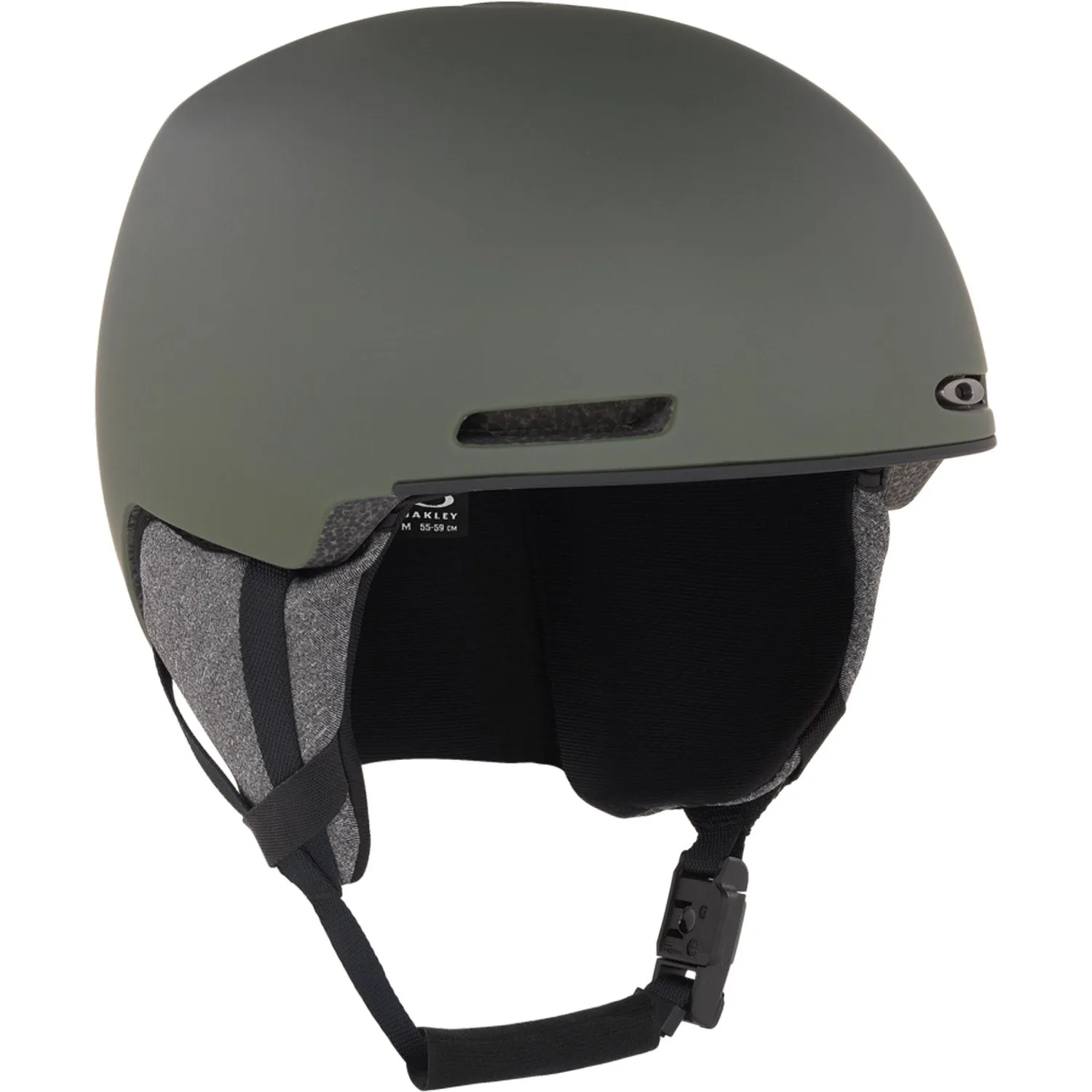 Mod1 Mips Helmet 2021