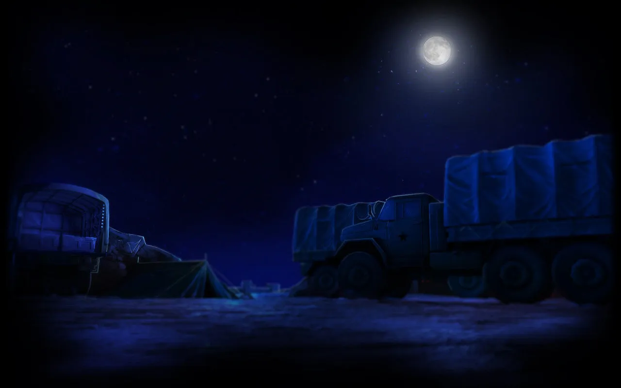 Moebius: Empire Rising (PC/MAC)