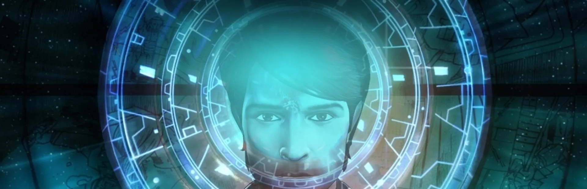Moebius: Empire Rising (PC/MAC)