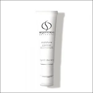 Moisture Control