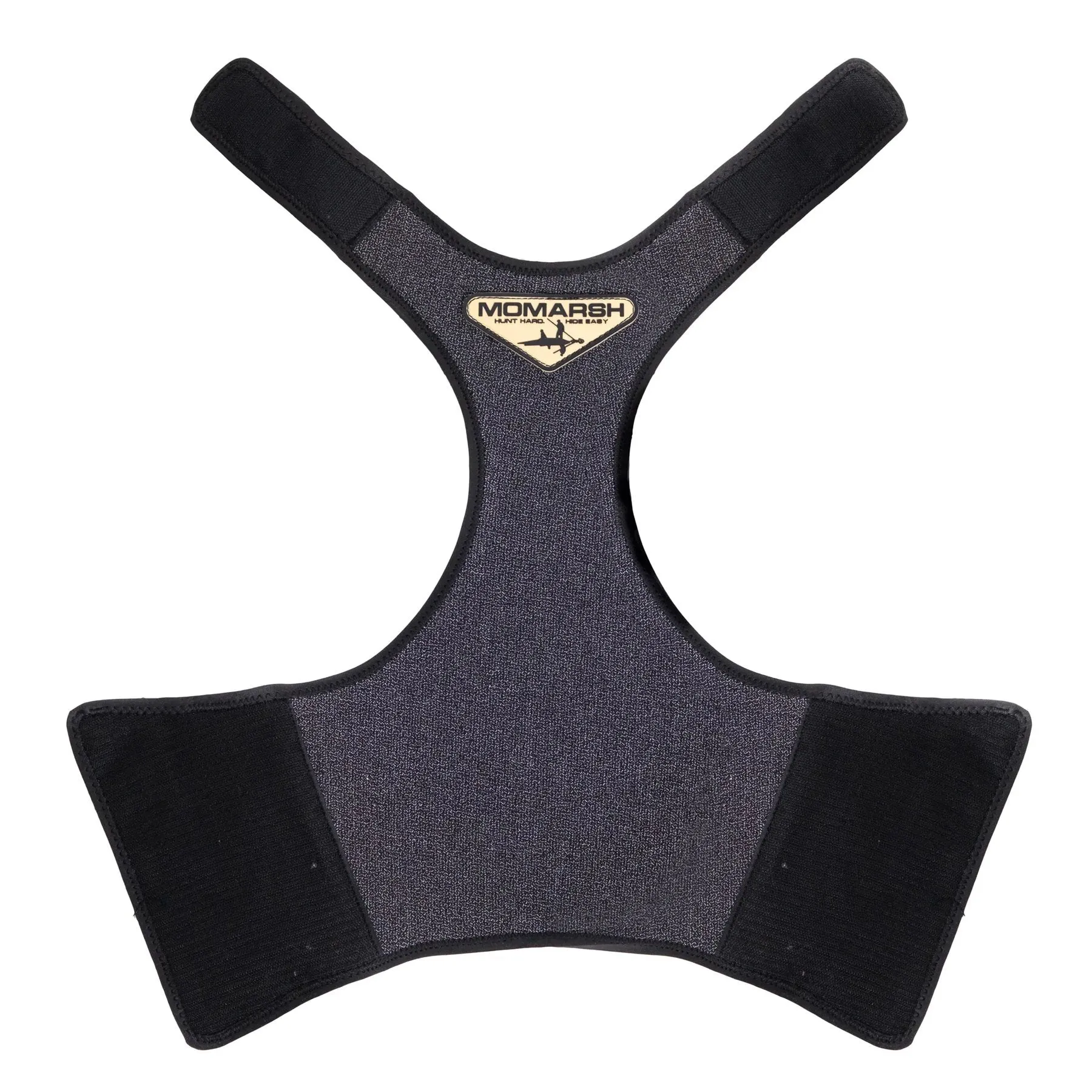 MOmarsh VersaVest Dog Vest