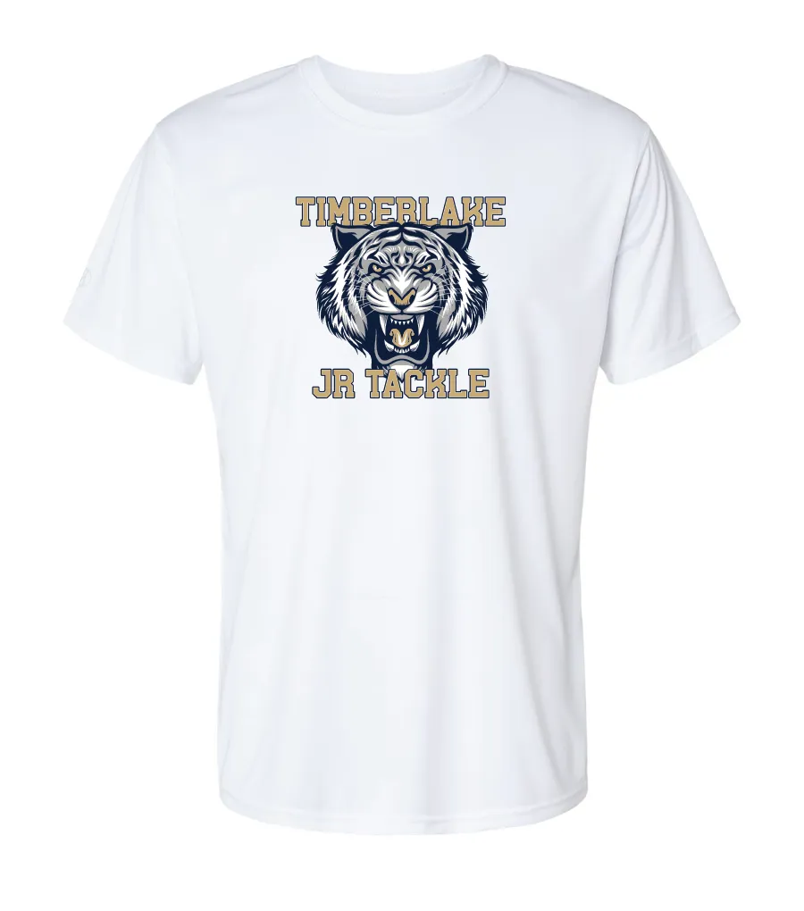 Momentum T-Shirt