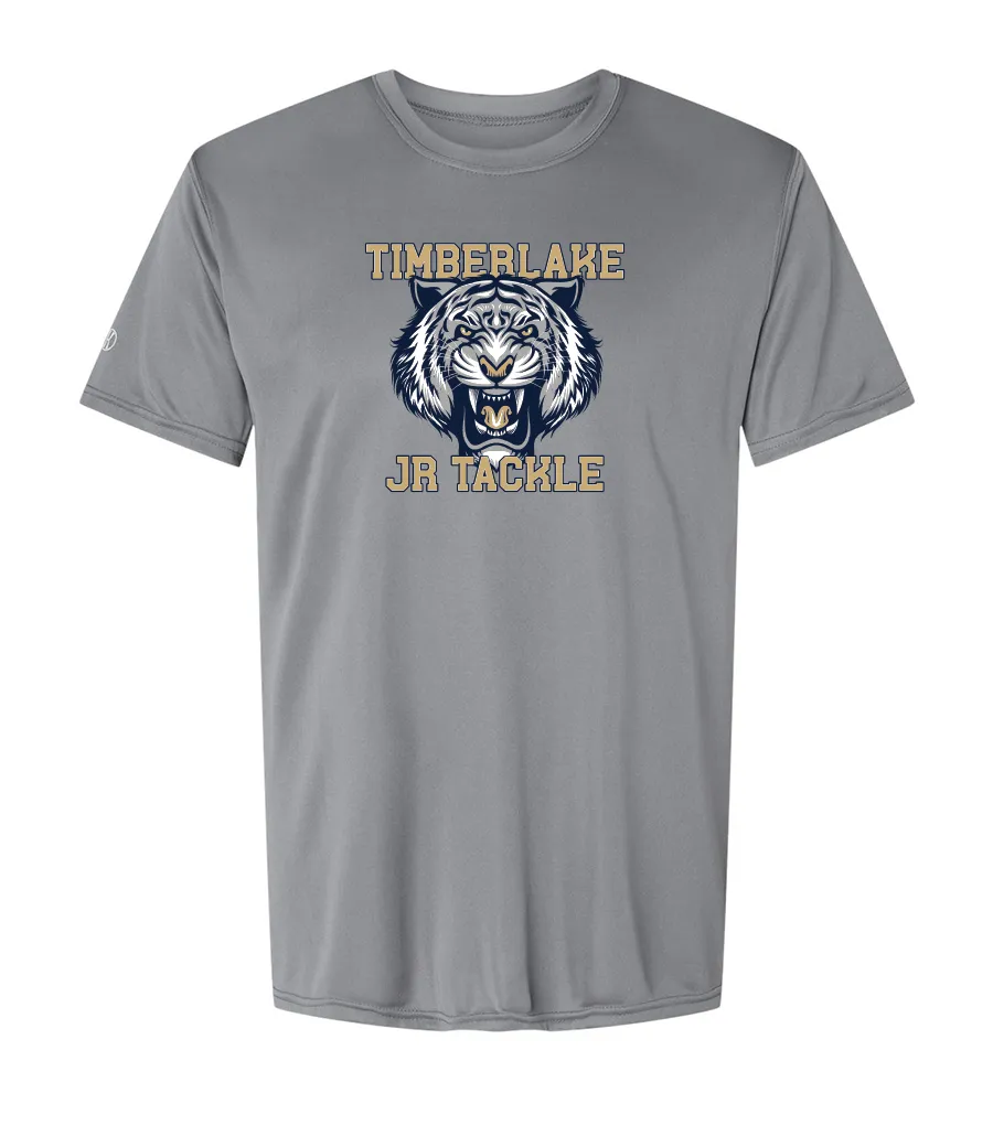Momentum T-Shirt