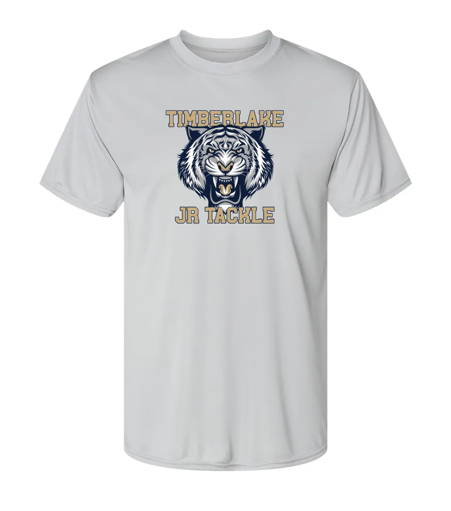 Momentum T-Shirt